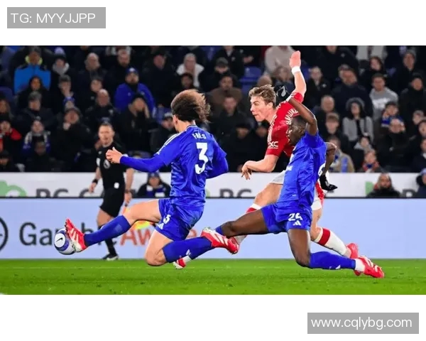 尤文图斯与曼联激战24号巅峰对决谁将赢得这场欧战荣耀