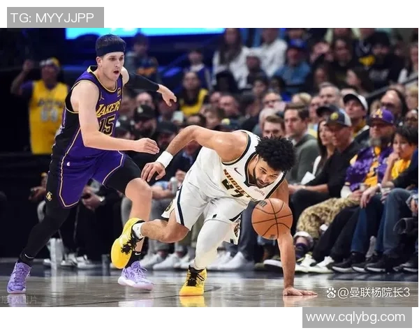 掘金与步行者对决分析及胜负推荐策略分享